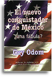 EncdM